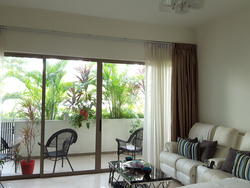 Poets Villas (D26), Semi-Detached #118670762